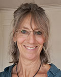 Barbara Krähenbühl